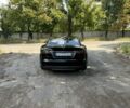 Чорний Тесла Модель С, об'ємом двигуна 0 л та пробігом 100 тис. км за 15000 $, фото 4 на Automoto.ua