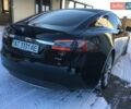 Чорний Тесла Модель С, об'ємом двигуна 0 л та пробігом 187 тис. км за 17900 $, фото 19 на Automoto.ua
