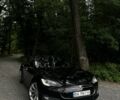 Чорний Тесла Модель С, об'ємом двигуна 0 л та пробігом 240 тис. км за 15300 $, фото 1 на Automoto.ua