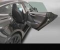 Чорний Тесла Модель С, об'ємом двигуна 0 л та пробігом 285 тис. км за 14590 $, фото 18 на Automoto.ua