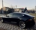 Чорний Тесла Модель С, об'ємом двигуна 0 л та пробігом 176 тис. км за 15700 $, фото 6 на Automoto.ua