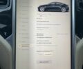 Чорний Тесла Модель С, об'ємом двигуна 0 л та пробігом 240 тис. км за 15300 $, фото 8 на Automoto.ua