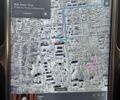 Чорний Тесла Модель С, об'ємом двигуна 0 л та пробігом 225 тис. км за 14000 $, фото 20 на Automoto.ua