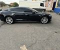 Черный Тесла Модель С, объемом двигателя 0 л и пробегом 142 тыс. км за 16883 $, фото 2 на Automoto.ua