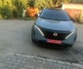 Черный Тесла Модель С, объемом двигателя 0 л и пробегом 142 тыс. км за 16951 $, фото 2 на Automoto.ua