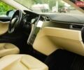 Черный Тесла Модель С, объемом двигателя 0 л и пробегом 270 тыс. км за 12300 $, фото 23 на Automoto.ua