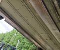 Чорний Тесла Модель С, об'ємом двигуна 0 л та пробігом 123 тис. км за 5700 $, фото 9 на Automoto.ua
