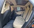 Чорний Тесла Модель С, об'ємом двигуна 0 л та пробігом 260 тис. км за 12800 $, фото 7 на Automoto.ua