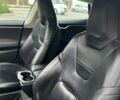 Чорний Тесла Модель С, об'ємом двигуна 0 л та пробігом 301 тис. км за 14555 $, фото 12 на Automoto.ua
