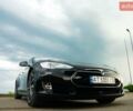 Черный Тесла Модель С, объемом двигателя 0 л и пробегом 270 тыс. км за 12300 $, фото 33 на Automoto.ua