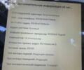 Чорний Тесла Модель С, об'ємом двигуна 0 л та пробігом 216 тис. км за 12545 $, фото 13 на Automoto.ua