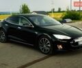Черный Тесла Модель С, объемом двигателя 0 л и пробегом 170 тыс. км за 19999 $, фото 36 на Automoto.ua