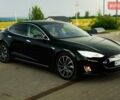 Черный Тесла Модель С, объемом двигателя 0 л и пробегом 270 тыс. км за 12300 $, фото 36 на Automoto.ua