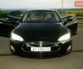 Черный Тесла Модель С, объемом двигателя 0 л и пробегом 270 тыс. км за 12300 $, фото 40 на Automoto.ua