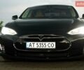 Черный Тесла Модель С, объемом двигателя 0 л и пробегом 270 тыс. км за 12300 $, фото 32 на Automoto.ua