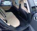 Черный Тесла Модель С, объемом двигателя 0 л и пробегом 163 тыс. км за 12800 $, фото 11 на Automoto.ua