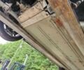 Чорний Тесла Модель С, об'ємом двигуна 0 л та пробігом 123 тис. км за 5700 $, фото 11 на Automoto.ua