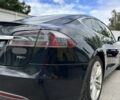 Чорний Тесла Модель С, об'ємом двигуна 0 л та пробігом 216 тис. км за 12545 $, фото 4 на Automoto.ua