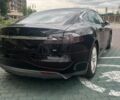 Чорний Тесла Модель С, об'ємом двигуна 0 л та пробігом 301 тис. км за 14555 $, фото 5 на Automoto.ua