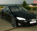 Черный Тесла Модель С, объемом двигателя 0 л и пробегом 170 тыс. км за 19999 $, фото 38 на Automoto.ua