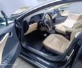 Черный Тесла Модель С, объемом двигателя 0 л и пробегом 163 тыс. км за 12800 $, фото 8 на Automoto.ua