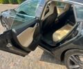 Черный Тесла Модель С, объемом двигателя 0 л и пробегом 108 тыс. км за 16486 $, фото 17 на Automoto.ua