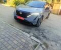 Черный Тесла Модель С, объемом двигателя 0 л и пробегом 142 тыс. км за 16951 $, фото 4 на Automoto.ua