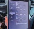 Чорний Тесла Модель С, об'ємом двигуна 0 л та пробігом 123 тис. км за 6100 $, фото 1 на Automoto.ua