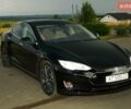 Черный Тесла Модель С, объемом двигателя 0 л и пробегом 270 тыс. км за 12300 $, фото 38 на Automoto.ua