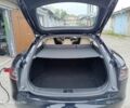 Черный Тесла Модель С, объемом двигателя 0 л и пробегом 163 тыс. км за 12800 $, фото 13 на Automoto.ua