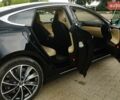 Черный Тесла Модель С, объемом двигателя 0 л и пробегом 270 тыс. км за 12300 $, фото 27 на Automoto.ua