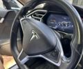 Чорний Тесла Модель С, об'ємом двигуна 0 л та пробігом 216 тис. км за 12545 $, фото 15 на Automoto.ua