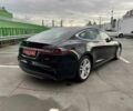 Чорний Тесла Модель С, об'ємом двигуна 0 л та пробігом 275 тис. км за 13499 $, фото 2 на Automoto.ua