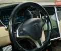 Черный Тесла Модель С, объемом двигателя 0 л и пробегом 270 тыс. км за 12300 $, фото 30 на Automoto.ua
