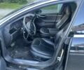 Черный Тесла Модель С, объемом двигателя 0 л и пробегом 200 тыс. км за 12700 $, фото 6 на Automoto.ua