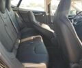 Чорний Тесла Модель С, об'ємом двигуна 0 л та пробігом 124 тис. км за 3500 $, фото 8 на Automoto.ua