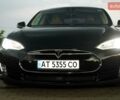 Черный Тесла Модель С, объемом двигателя 0 л и пробегом 170 тыс. км за 19999 $, фото 35 на Automoto.ua