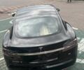 Чорний Тесла Модель С, об'ємом двигуна 0 л та пробігом 301 тис. км за 14555 $, фото 9 на Automoto.ua