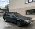 Черный Тесла Модель С, объемом двигателя 0 л и пробегом 142 тыс. км за 16951 $, фото 1 на Automoto.ua