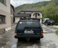 Черный Тесла Модель С, объемом двигателя 0 л и пробегом 142 тыс. км за 16951 $, фото 3 на Automoto.ua
