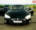 Черный Тесла Модель С, объемом двигателя 0 л и пробегом 170 тыс. км за 19999 $, фото 39 на Automoto.ua
