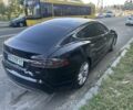 Черный Тесла Модель С, объемом двигателя 0 л и пробегом 200 тыс. км за 12700 $, фото 3 на Automoto.ua
