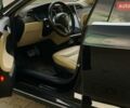 Черный Тесла Модель С, объемом двигателя 0 л и пробегом 270 тыс. км за 12300 $, фото 28 на Automoto.ua
