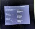 Чорний Тесла Модель С, об'ємом двигуна 0 л та пробігом 201 тис. км за 13400 $, фото 7 на Automoto.ua
