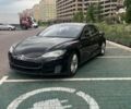 Чорний Тесла Модель С, об'ємом двигуна 0 л та пробігом 301 тис. км за 14500 $, фото 3 на Automoto.ua