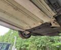 Черный Тесла Модель С, объемом двигателя 0 л и пробегом 123 тыс. км за 5700 $, фото 12 на Automoto.ua