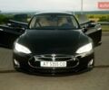 Черный Тесла Модель С, объемом двигателя 0 л и пробегом 170 тыс. км за 19999 $, фото 40 на Automoto.ua