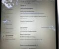 Чорний Тесла Модель С, об'ємом двигуна 0 л та пробігом 216 тис. км за 12545 $, фото 14 на Automoto.ua