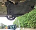 Чорний Тесла Модель С, об'ємом двигуна 0 л та пробігом 123 тис. км за 6100 $, фото 14 на Automoto.ua