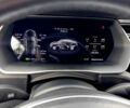 Черный Тесла Модель С, объемом двигателя 0 л и пробегом 170 тыс. км за 14034 $, фото 4 на Automoto.ua